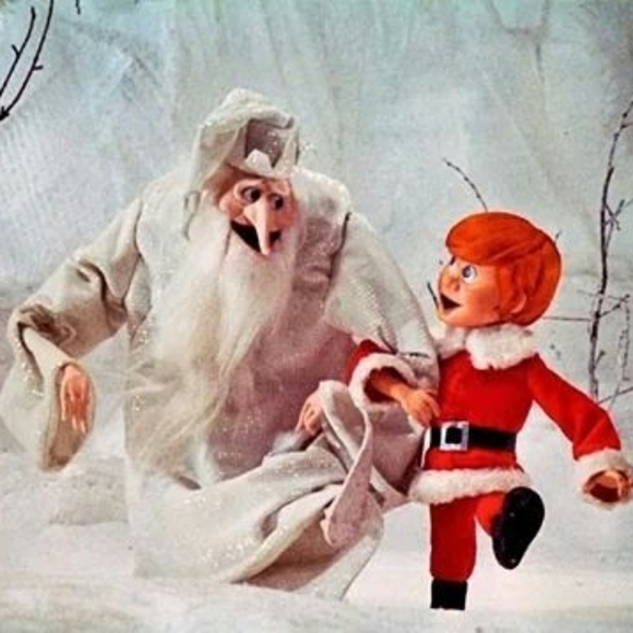 Happy Holidays - Picture 4 of 16